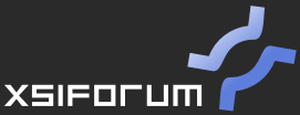 XSIforum.com